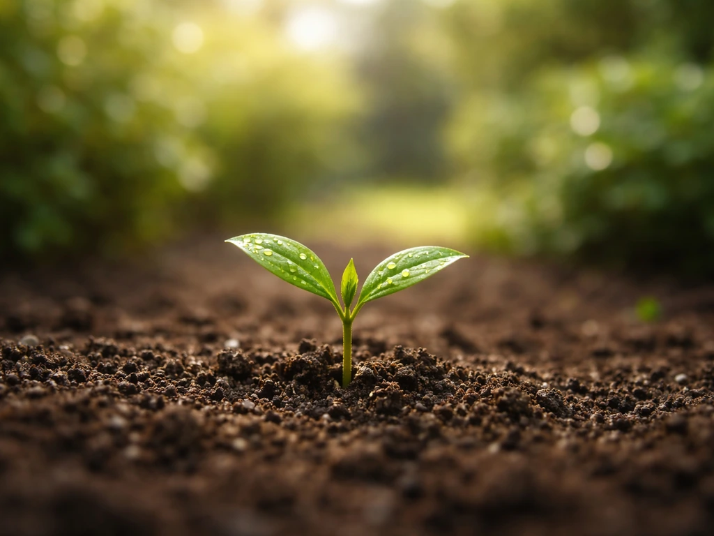 Génie en herbe : définition, signes et plan d’action