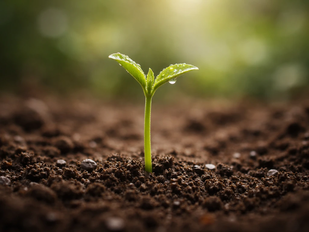 Génies en herbe : comprendre, développer son potentiel et agir