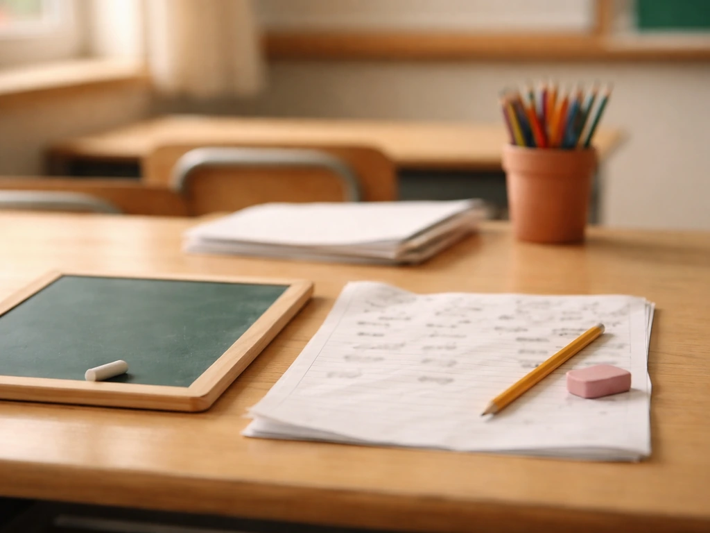 Mots en herbe CE1 : méthode simple, activités et erreurs