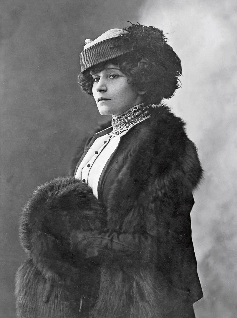 Colette Le Blé en herbe : résumé et analyse par chapitres