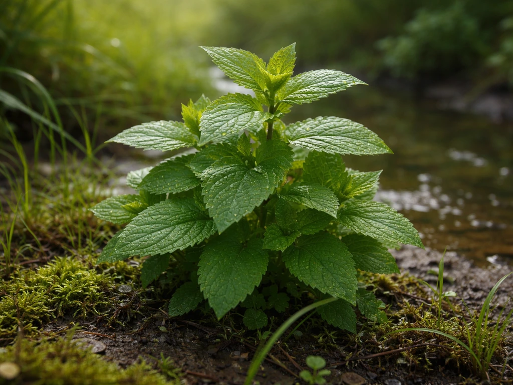 Dictée 5e Une herbe bienfaisante : méthode et correction expliquée