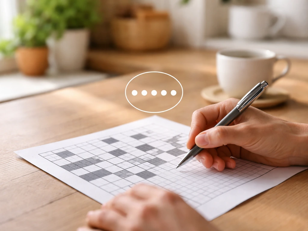 Savant en herbe 7 lettres : réponses et méthode pour jeux