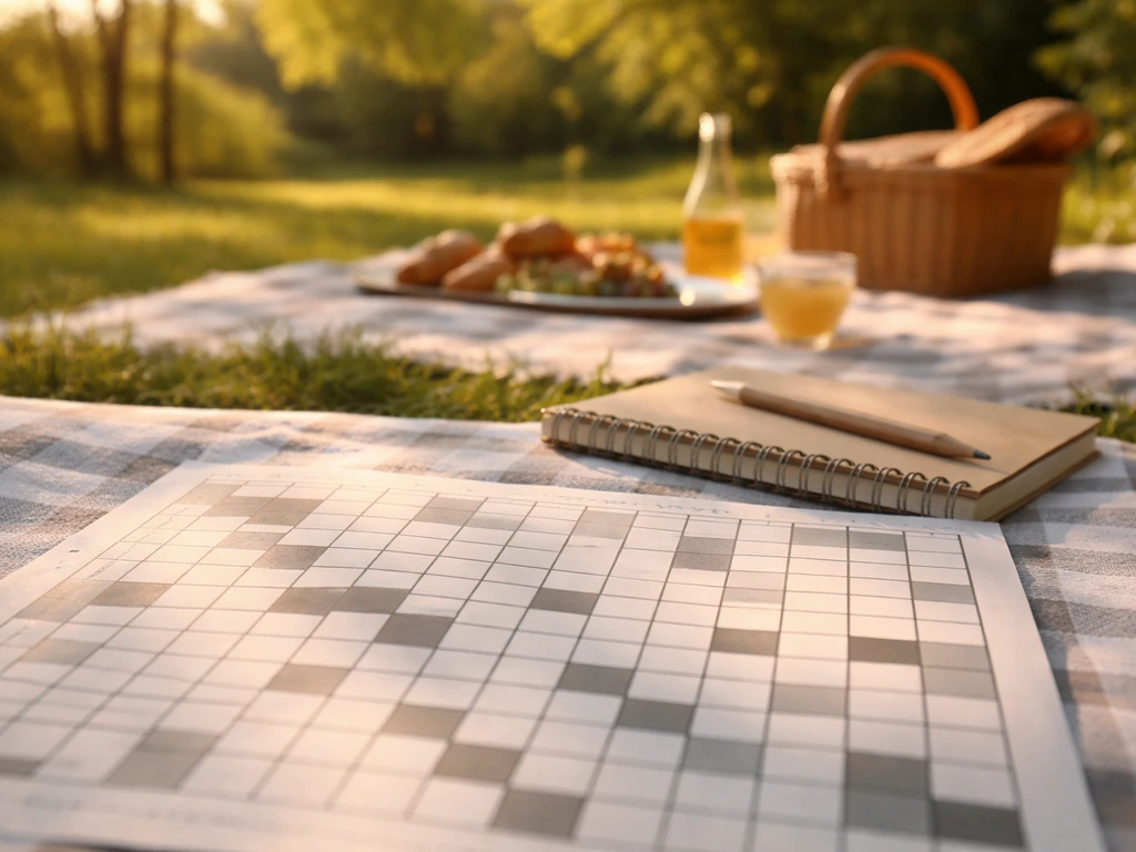 Auteur du Déjeuner sur l’herbe : 5 lettres et méthode