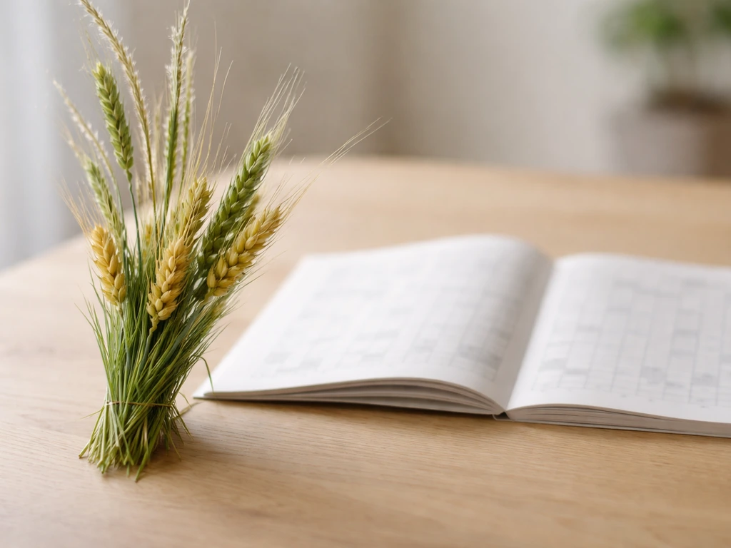 Auteur du Blé en herbe en 7 lettres : réponse et vérification